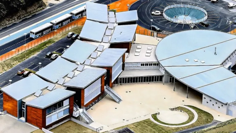 zinc naturel zinc naturel