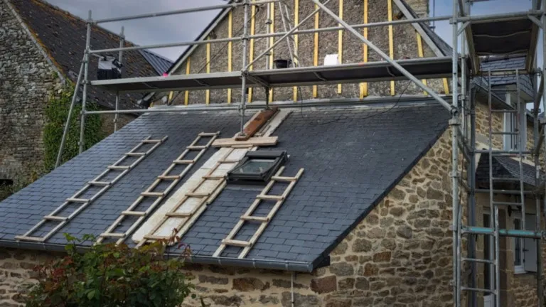 maison particuliere maison particuliere