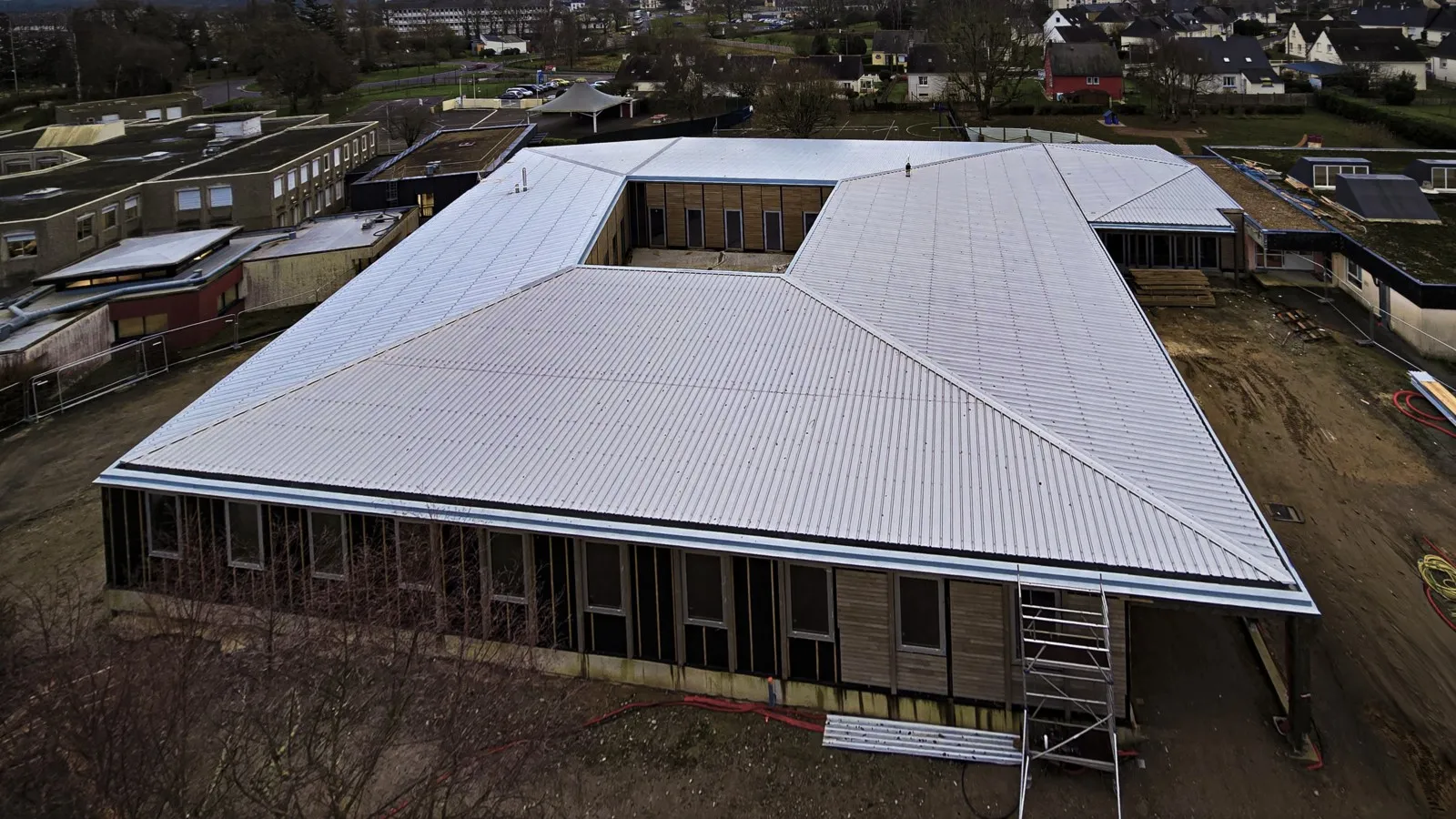 suzanne bourquin finalisation